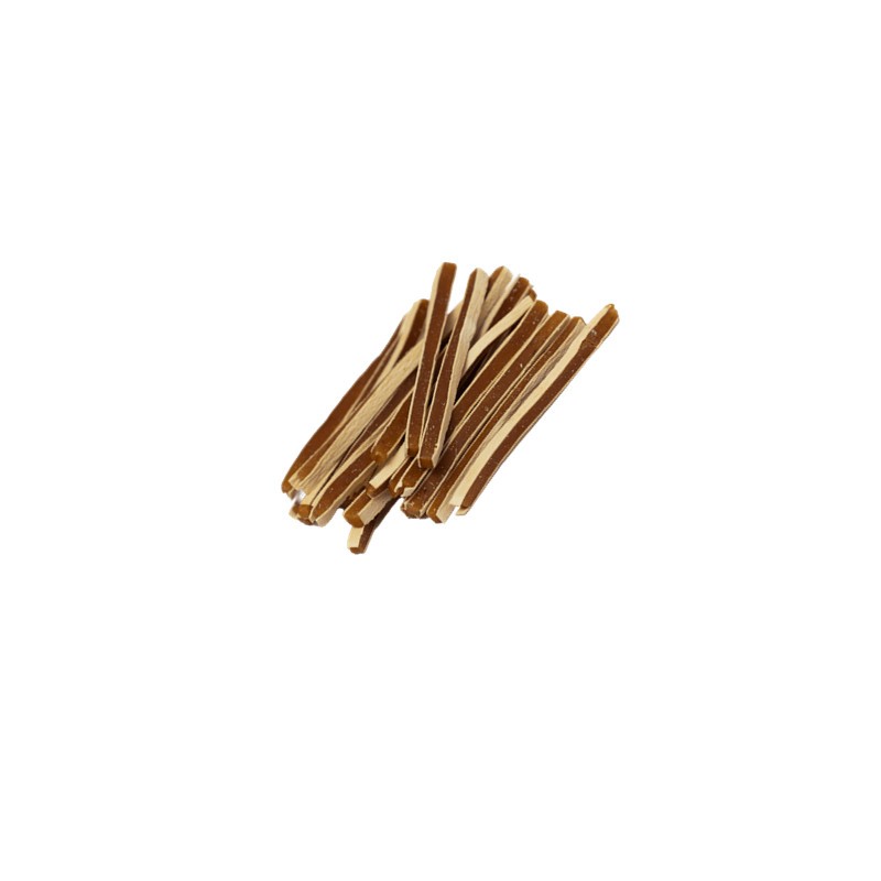 Western Chicken Sandwich&Fish 340gr_1041.jpg