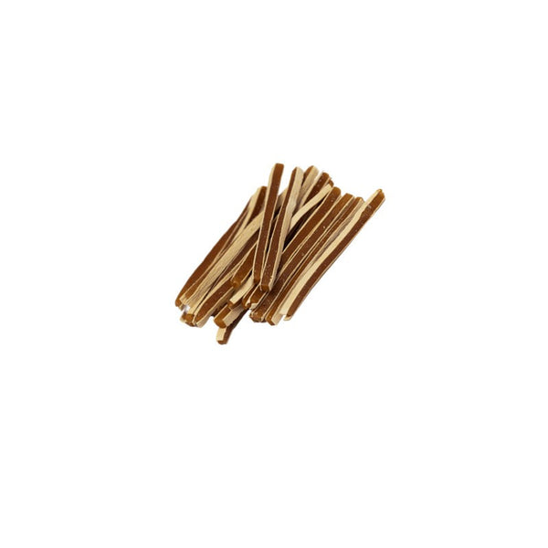 Western Chicken Sandwich&Fish 85gr_1040.jpg