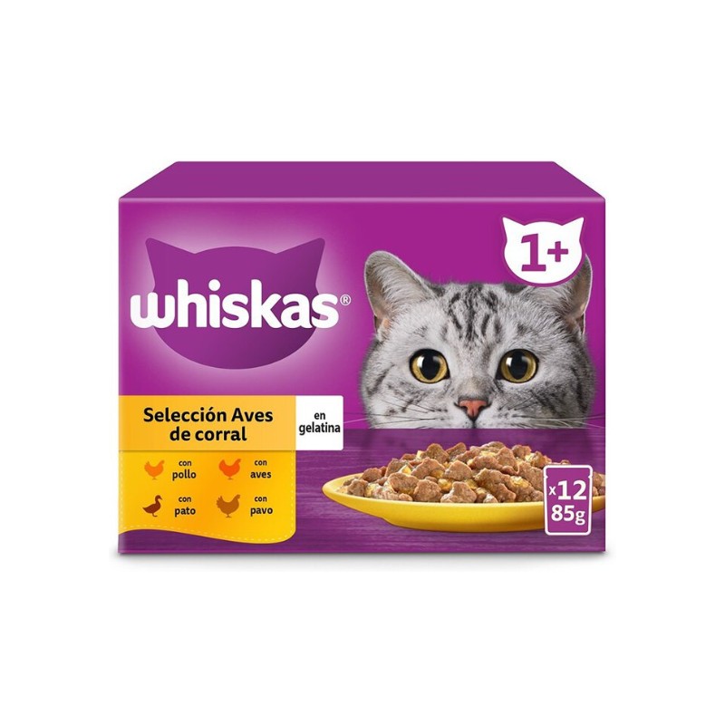 Whiskas 12 Core Multi-Aves 12x85gr-4und_1795.jpg