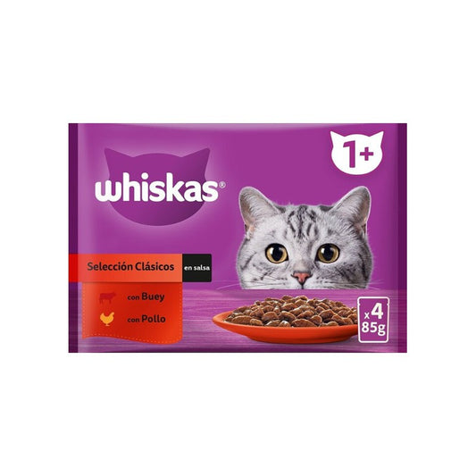 Whiskas 4 Core Selección Carne 4x85gr (13und)_1799.jpg