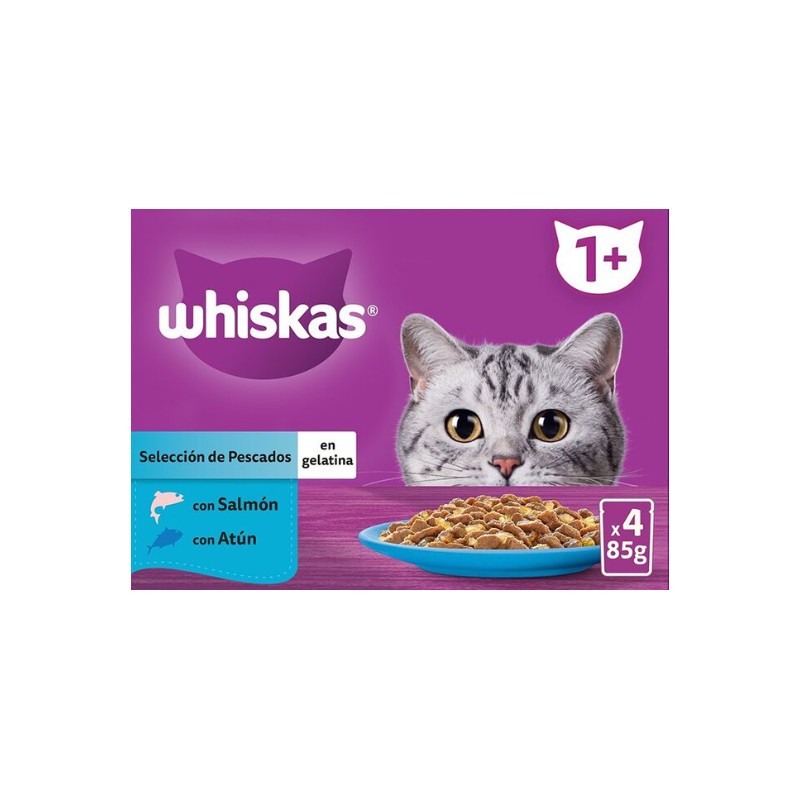 Whiskas 4 Core Selección Pescado 4x85gr (13und)_1801.jpg