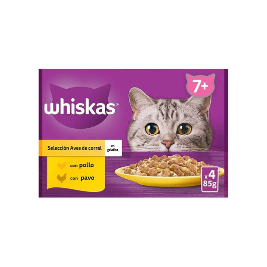 Whiskas 4 Core Senior Aves 4x85gr (13und)_1796.jpg