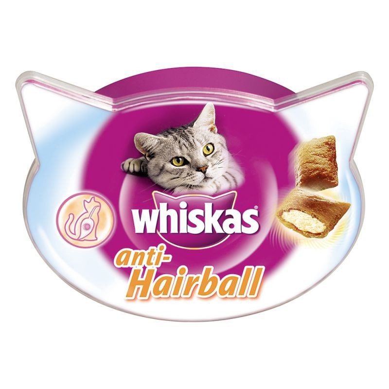 Whiskas Anti-Hairball 50g (x6)_255.jpg