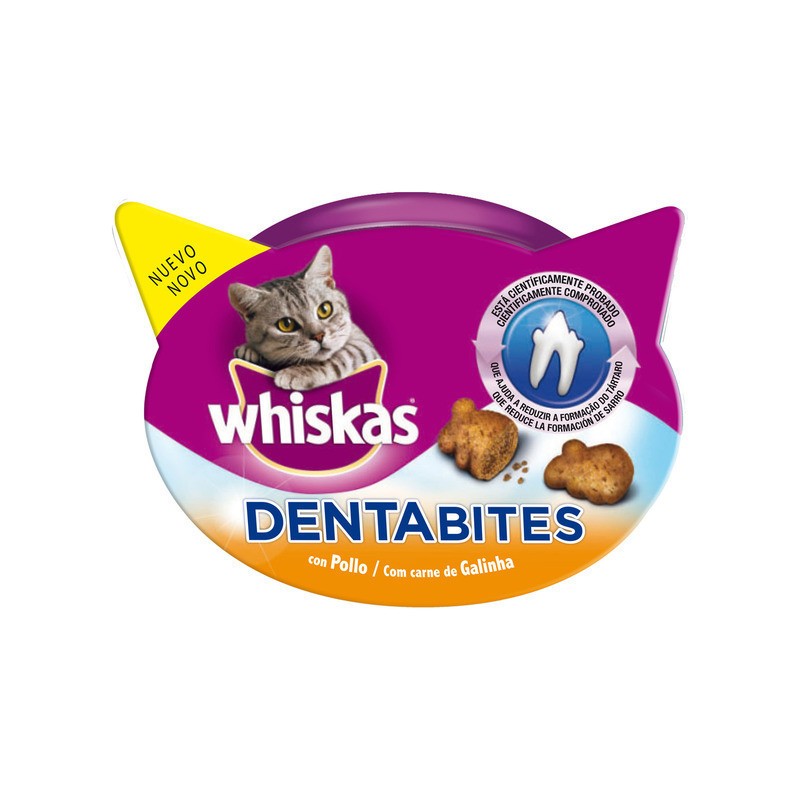 Whiskas Dentabites con pollo 40gr (x8)_247.jpg