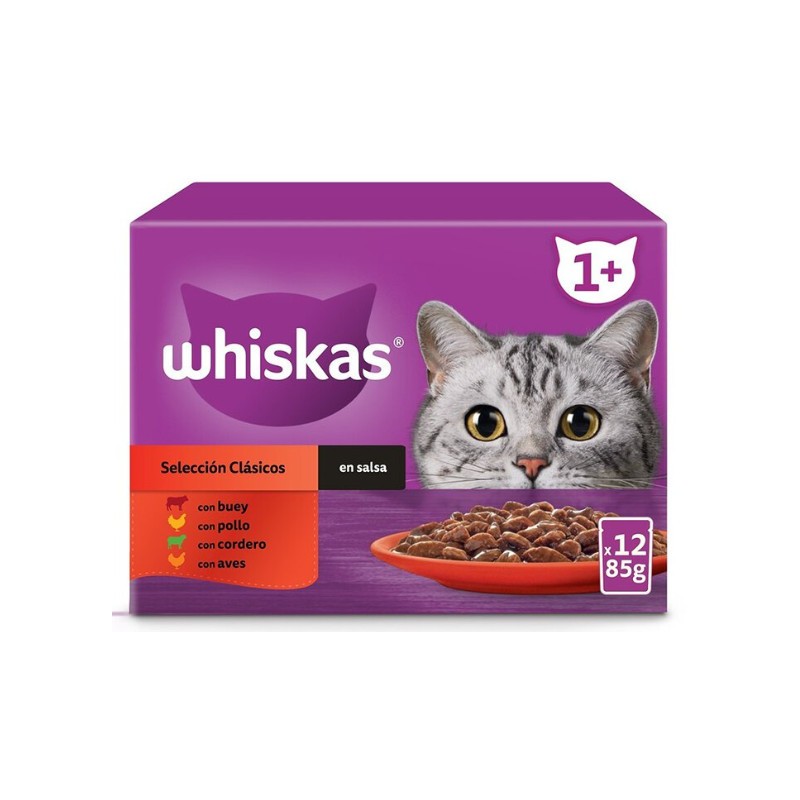 Whiskas Multipack Carne 12x100gr (4 udes.)_1798.jpg