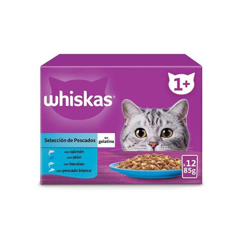 Whiskas Multipack Pescado 12x100g (4 uds)_1800.jpg