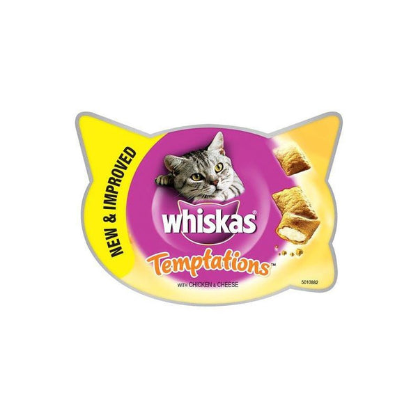 Whiskas Temptations Pollo 60g (x6)_248.jpg