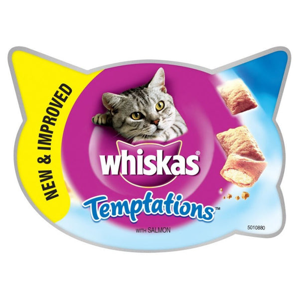 Whiskas Temptations Salmon 60g (x6)_249.jpg