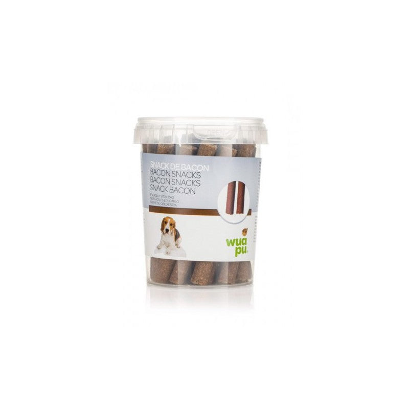 Wuapu Bote Snacks Bacon 300 gr_1335.jpg