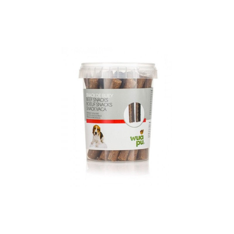 Wuapu Bote Snacks Buey 300 gr_1333.jpg