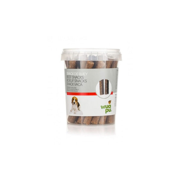 Wuapu Bote Snacks Buey 300 gr_1333.jpg