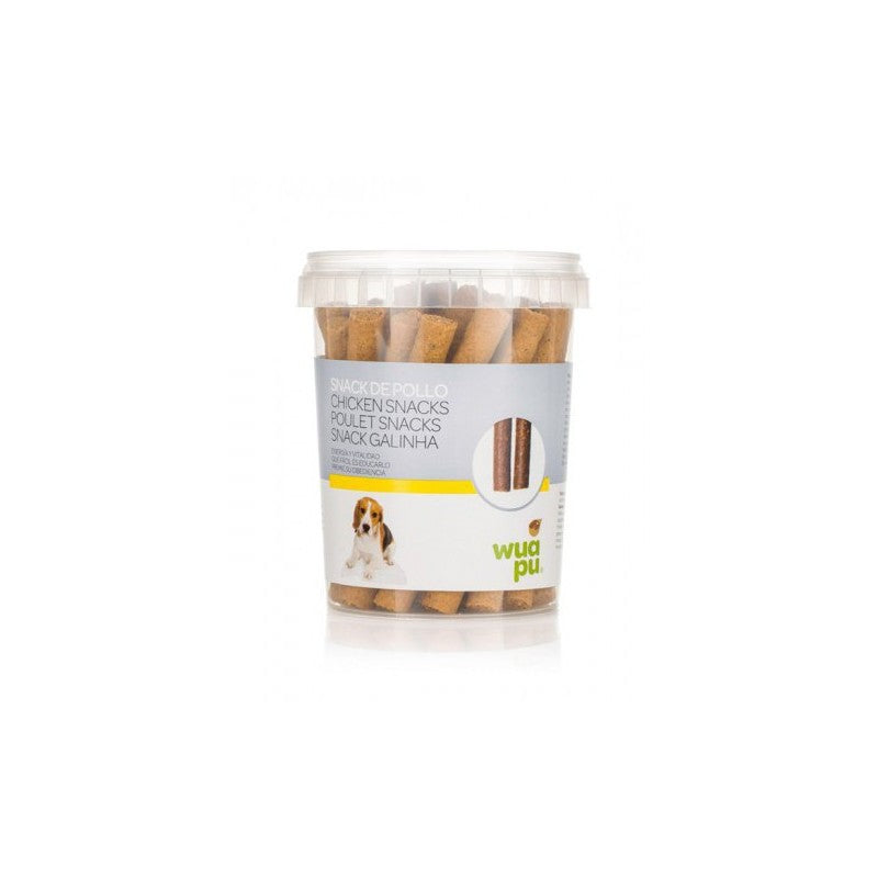 Wuapu Bote Snacks Pollo 300 gr_1334.jpg