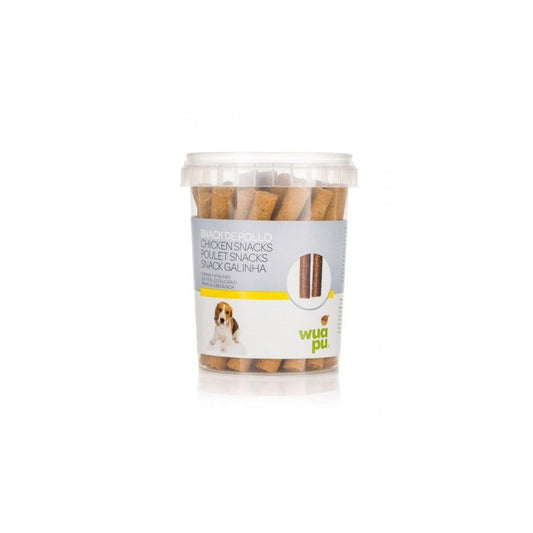 Wuapu Bote Snacks Pollo 300 gr_1334.jpg