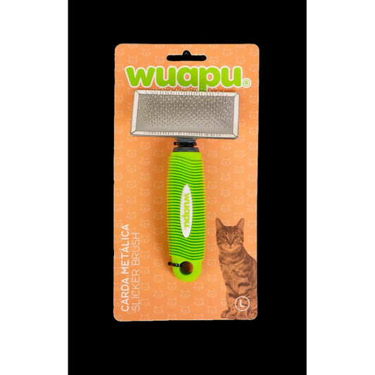 Wuapu Carda Metalica Gato L_369.jpg