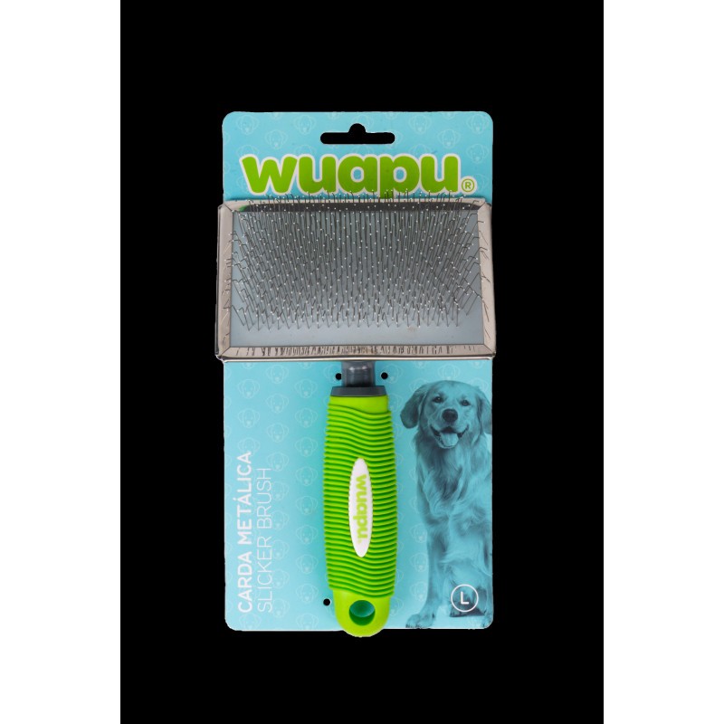 Wuapu Carda Metalica Perro L_367.jpg