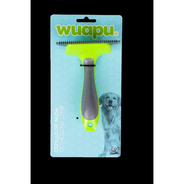 Wuapu Cepillo de Muda_357.jpg