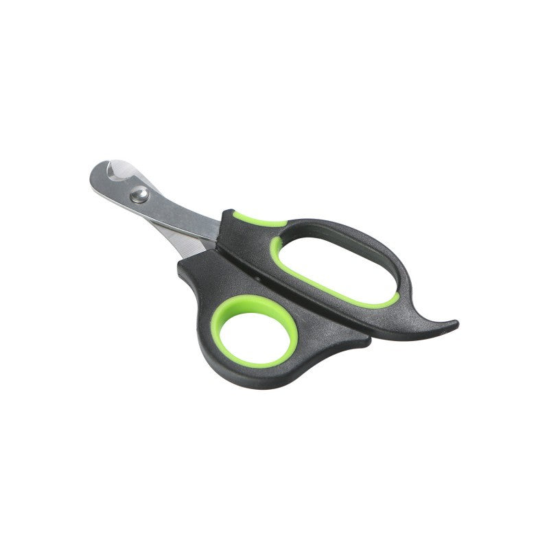 Wuapu Cortauñas Gato L_371.jpg