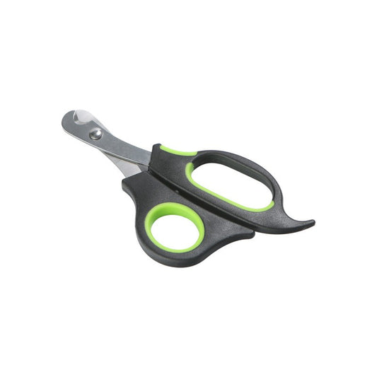 Wuapu Cortauñas Gato L_371.jpg