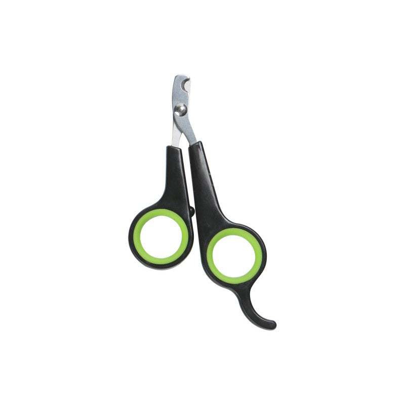 Wuapu Cortauñas Gato S_370.jpg