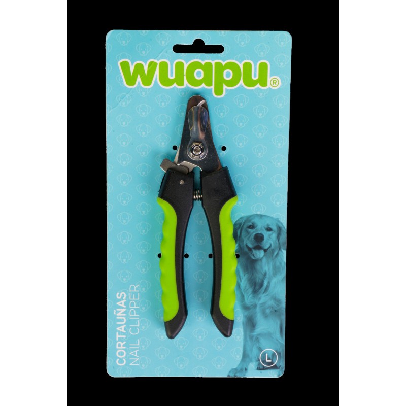 Wuapu Cortauñas L con Tope Seguridad_359.jpg