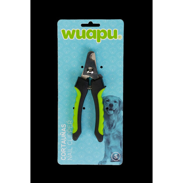 Wuapu Cortauñas S con Tope Seguridad_358.jpg