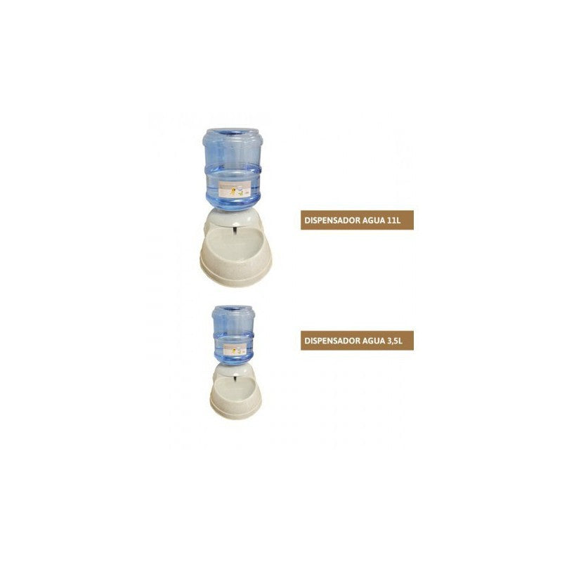 Wuapu Dispensador Agua 3,5 l_1332.jpg