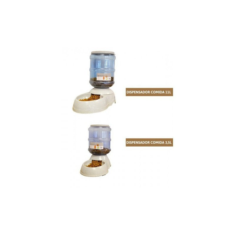 Wuapu Dispensador Comida 3,5 l_1331.jpg