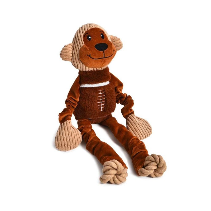 Wuapu Juguete Perro Peluche Lucky 44*37cm_297.jpg