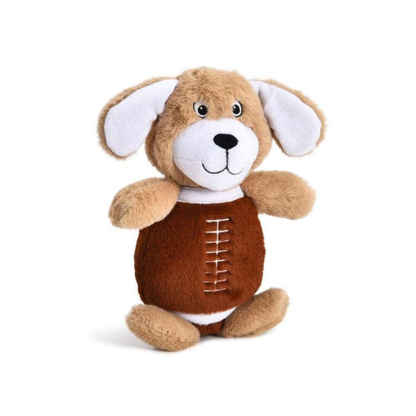 Wuapu Juguete Perro Peluche Luke 31*23 cm_298.jpg
