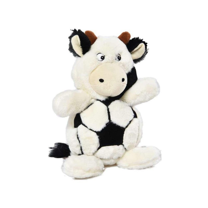 Wuapu Juguete Perro Peluche Rex 36*20 cm_299.jpg