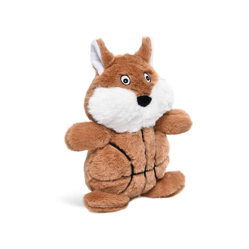 Wuapu Juguete Perro Peluche Scooby 35*22 cm_300.jpg