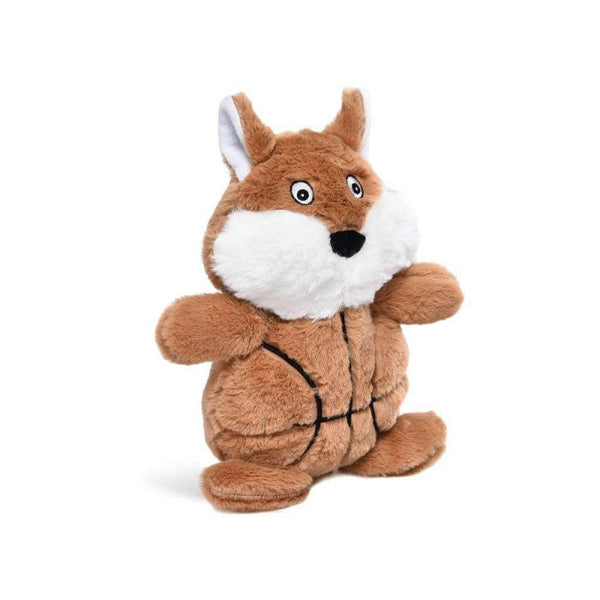 Wuapu Juguete Perro Peluche Scooby 35*22 cm_300.jpg