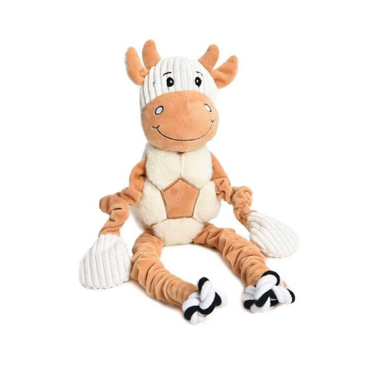 Wuapu Juguete Perro Peluche Spike 44*37 cm_301.jpg