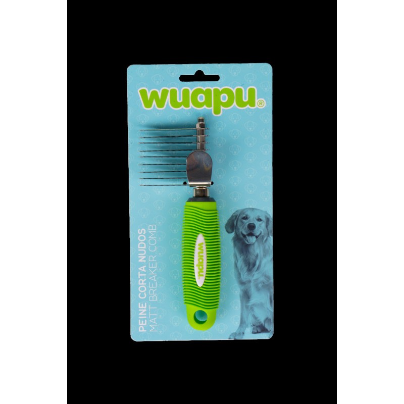 Wuapu Peine Cortanudos_360.jpg