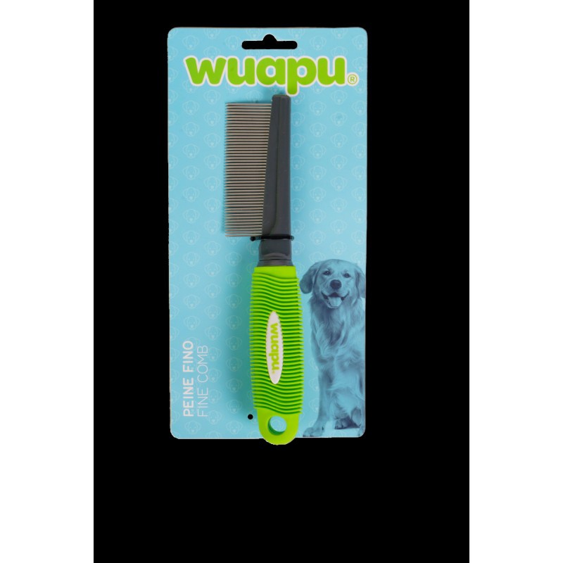 Wuapu Peine Fino_361.jpg