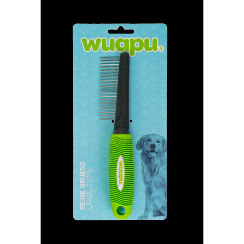 Wuapu Peine Grueso_363.jpg