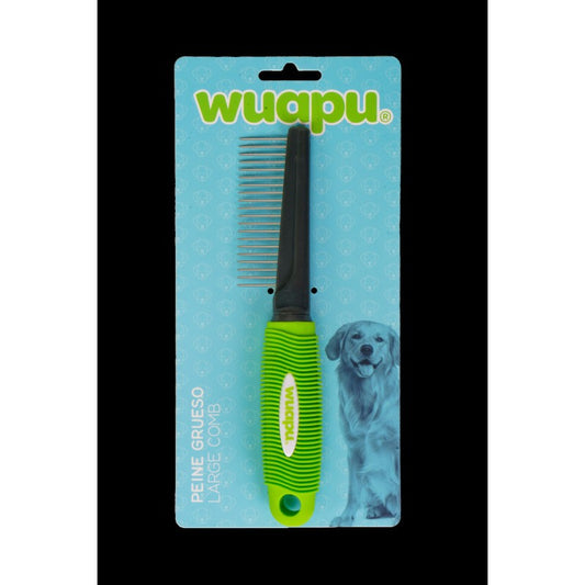 Wuapu Peine Grueso_363.jpg