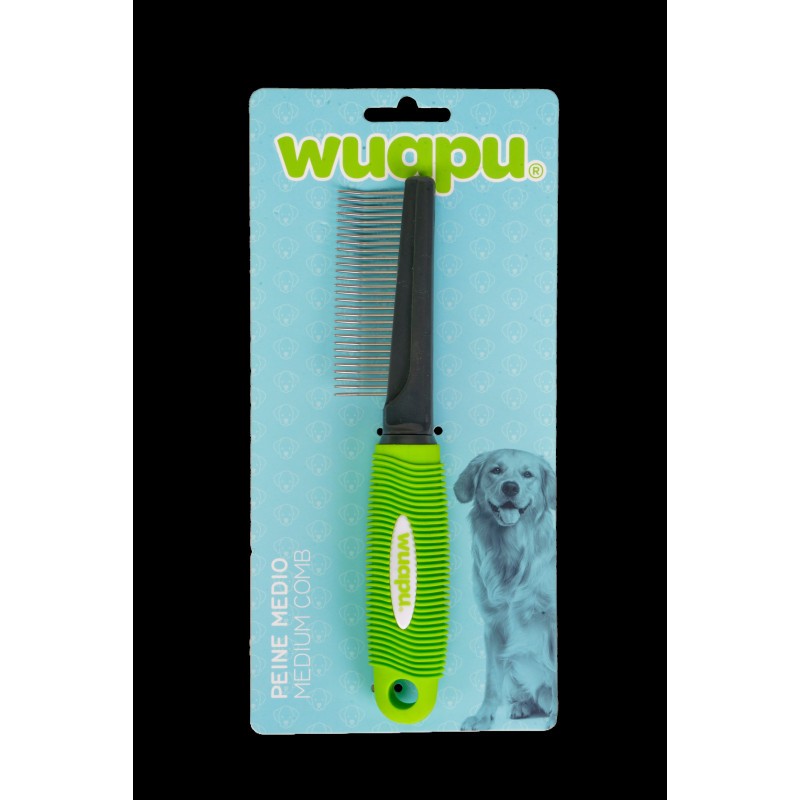 Wuapu Peine Medio_362.jpg