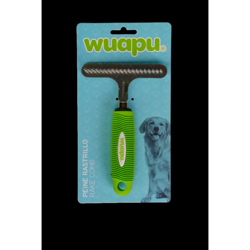 Wuapu Peine Rastrillo_356.jpg