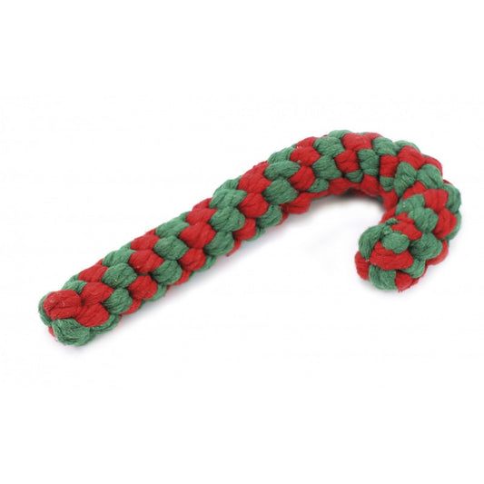 Xmas Baston Cuerda de Algodon 20cm_1623.jpg