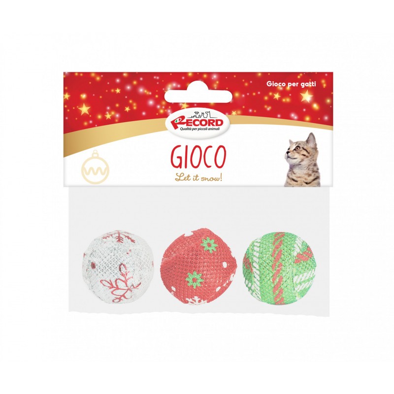 Xmas Pack 3 Pelotas para Gato 3,9cm_1615.jpg