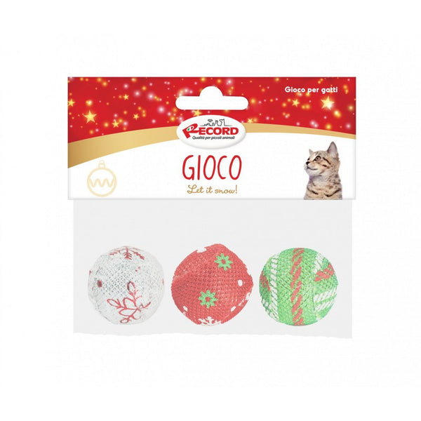 Xmas Pack 3 Pelotas para Gato 3,9cm_1615.jpg