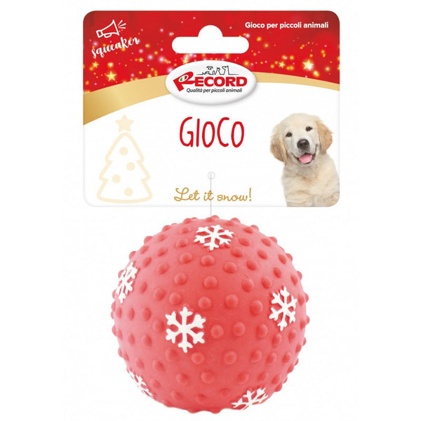 Xmas Pelota Latex Sonido 8cm_1632.jpg