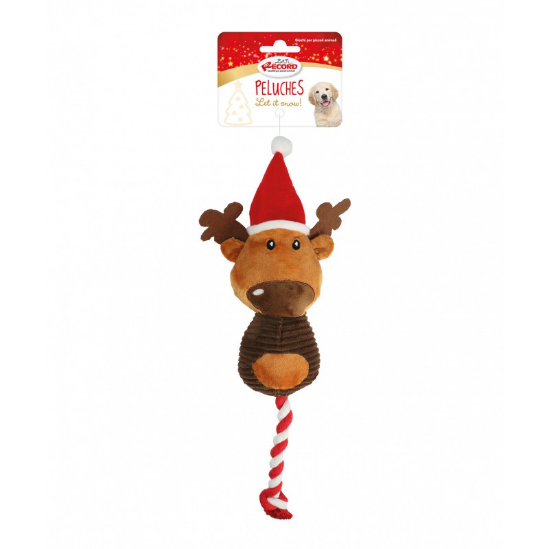 Xmas Reno con Cuerda-Sonido 30cm_1622.jpg