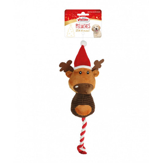 Xmas Reno con Cuerda-Sonido 30cm_1622.jpg