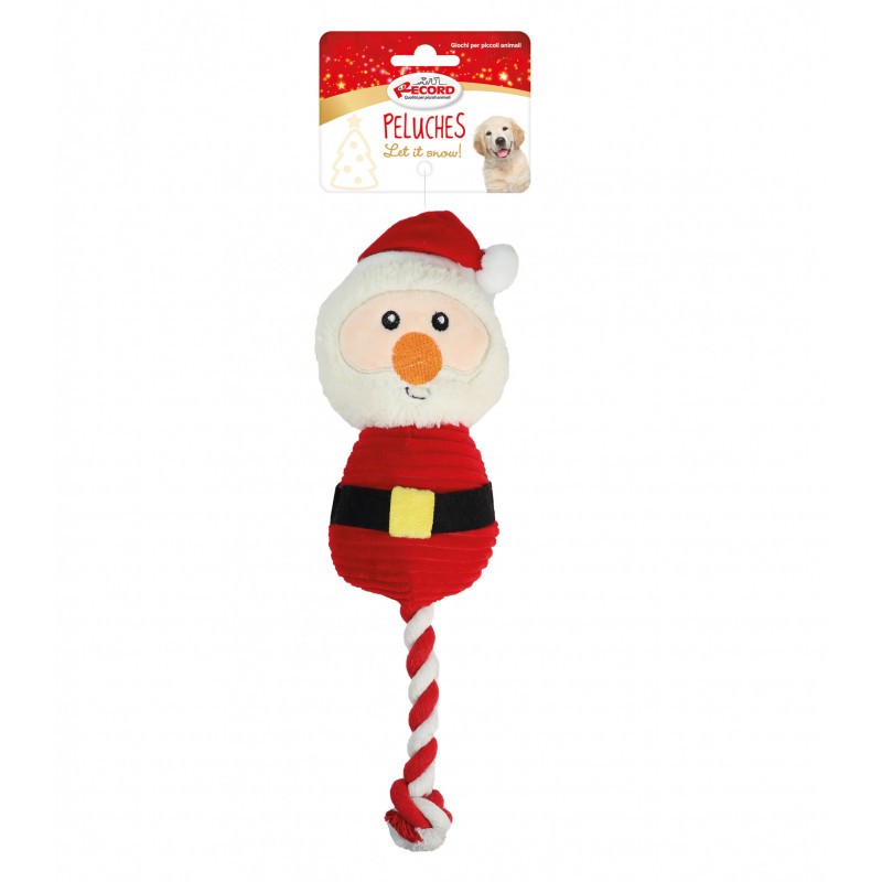 Xmas Santa Claus con Cuerda-Sonido 30cm_1621.jpg