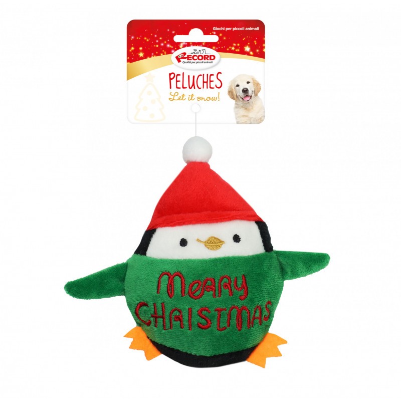 Xmas Toy Pinguino Sonido 15x15x4cm_1624.jpg