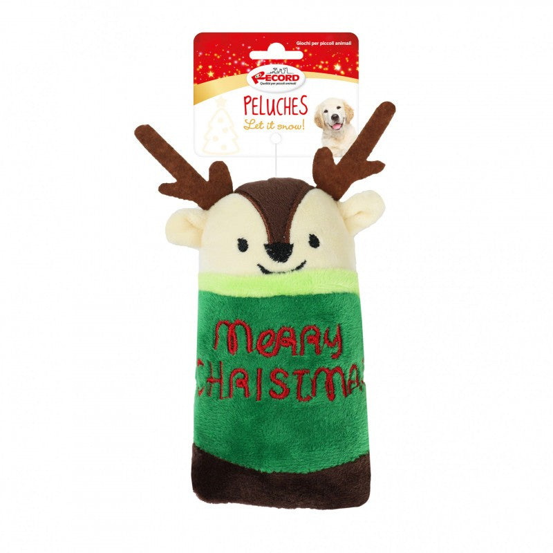 Xmas Toy Reno Sonido 19x11x4cm_1625.jpg