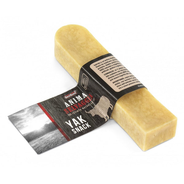 Yak Snack 100% Natural M 66-74gr_1612.jpg