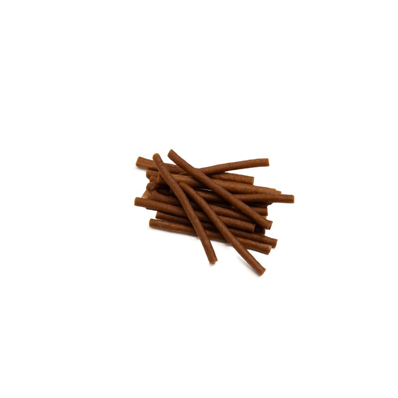 Yummy Beef Sticks 85gr_1045.jpg